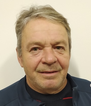 Željko Popovčić