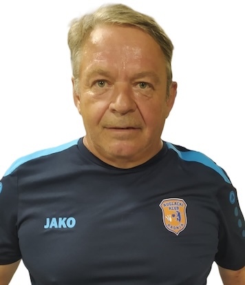 Željko Popovčić