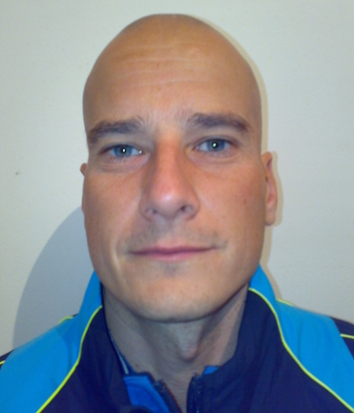 Robert Stepanić