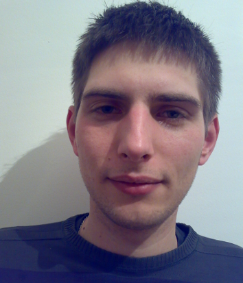 Željko Tadić