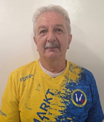 Slavko Zrile