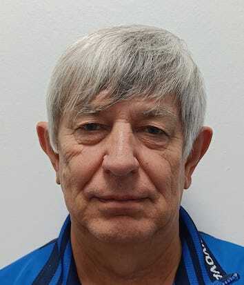 Vladimir Cepetić