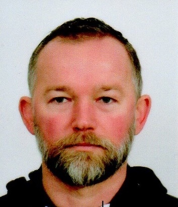 Goran Lovrić