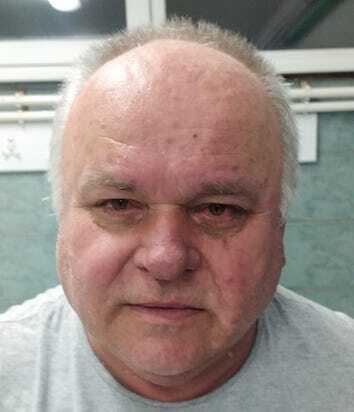 Milan Lovrić