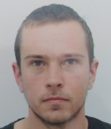 Vedran Lovrić