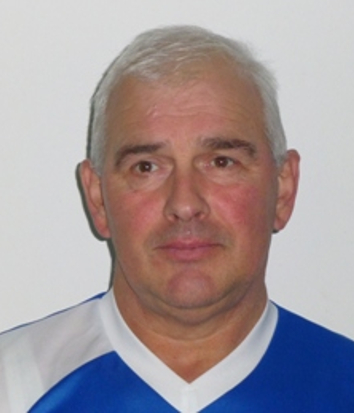 Zdravko Serdar