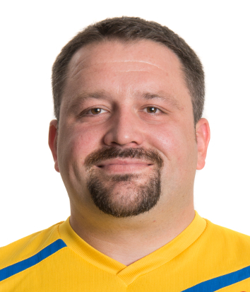 Lovro Benčević