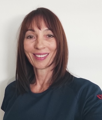 Anita Turkalj