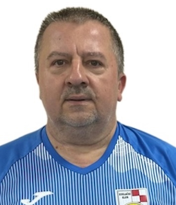 Branislav Bogdanović