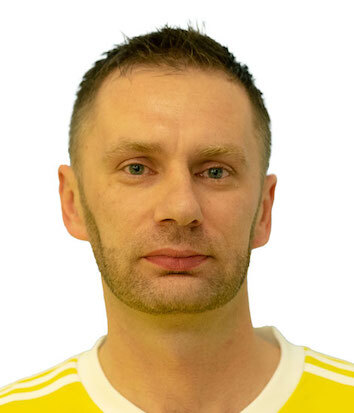 Mario Fridl