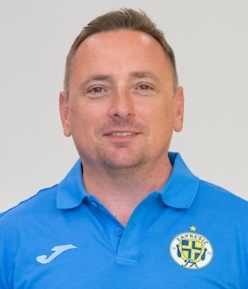 Danijel Funda