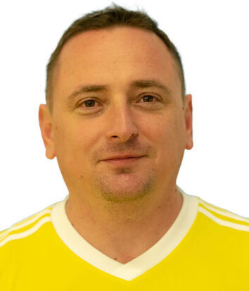 Danijel Funda