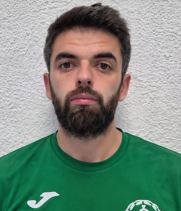 Karlo Milinković