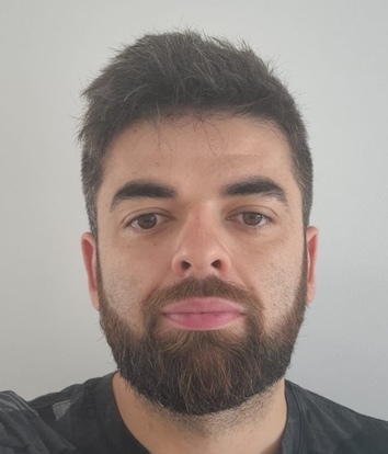 Karlo Milinković
