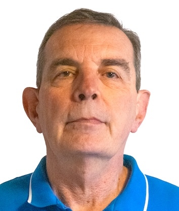 Darko Oršić