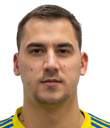 Tomislav Pavičić