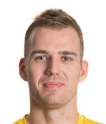 Nikola Uzelac