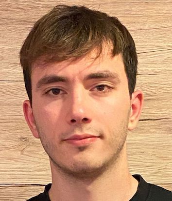 Karlo Zekić