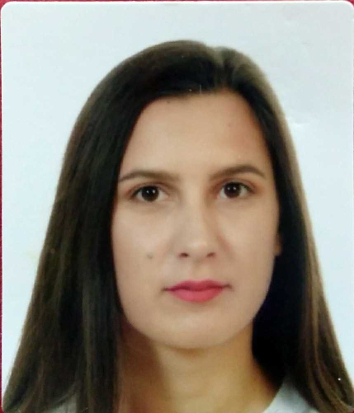 Ana Gerovac