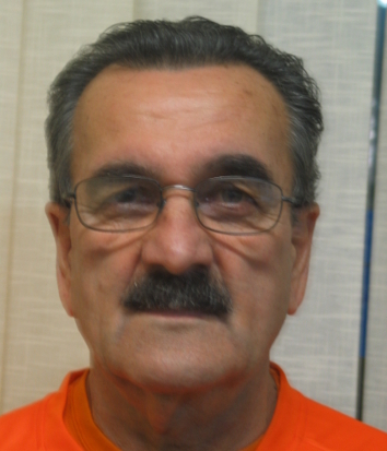 Josip Blažević