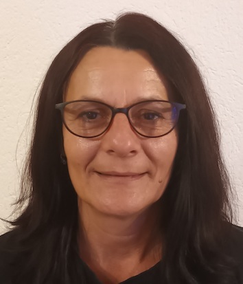 Branka Neralić