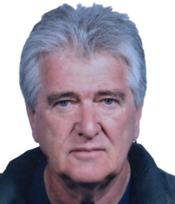 Čedo Jelovčić
