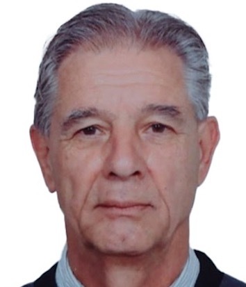 Borislav Juras