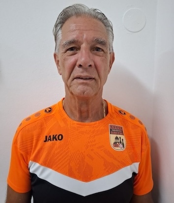 Borislav Juras