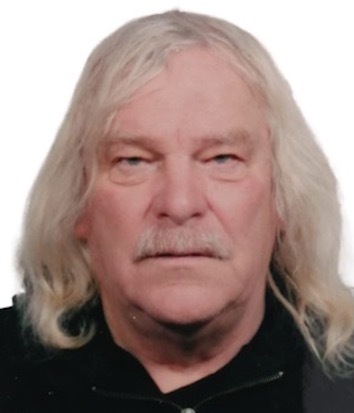 Vedran Lovrić