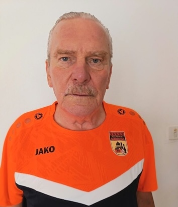 Vedran Lovrić
