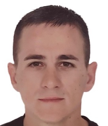 Ivan Skorić