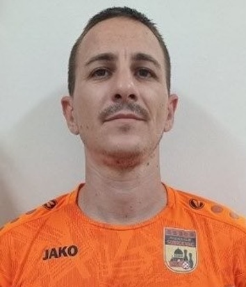 Ivan Skorić