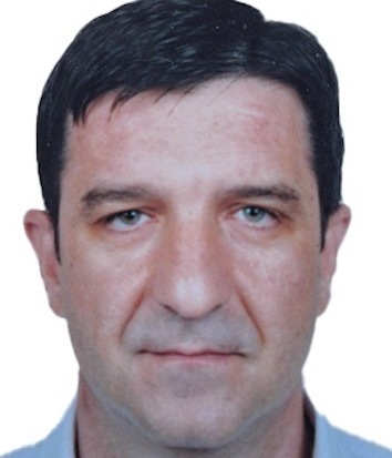 Ivica Skorić