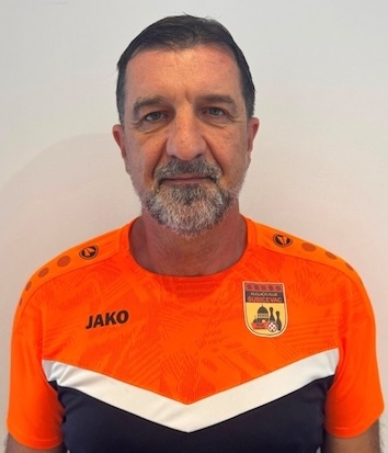 Ivica Skorić