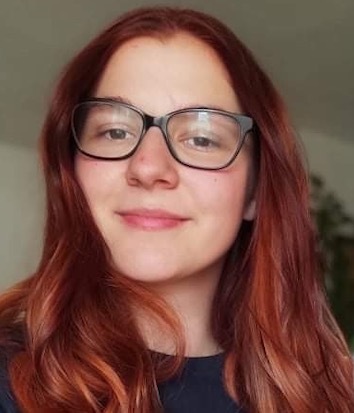 Ivana Neralić