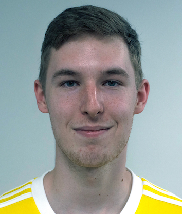 Karlo Boroš