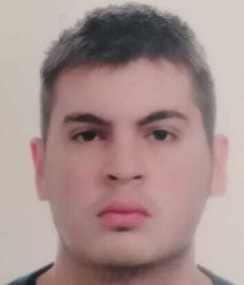 Filip Dužević