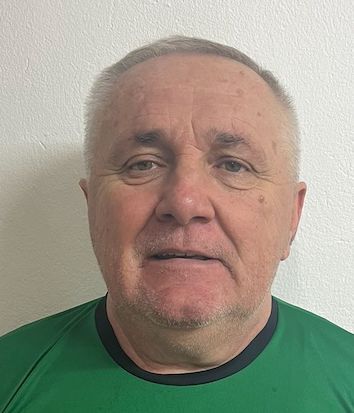 Zlatko Filipančić
