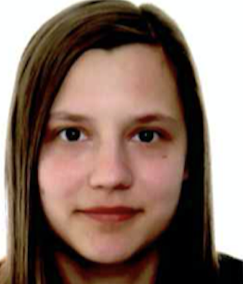 Marija Neralić