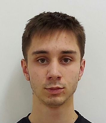 Antonio Lozić