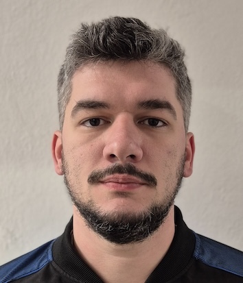 Božo Munjas