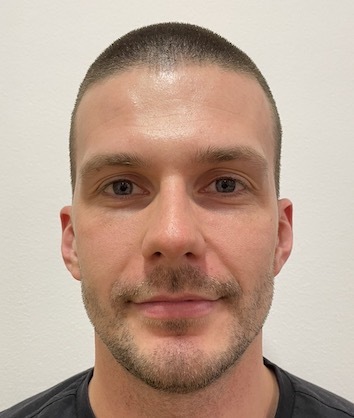 Tibor Nemet