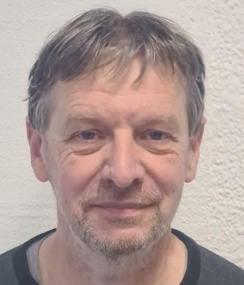 Denis Špiljar