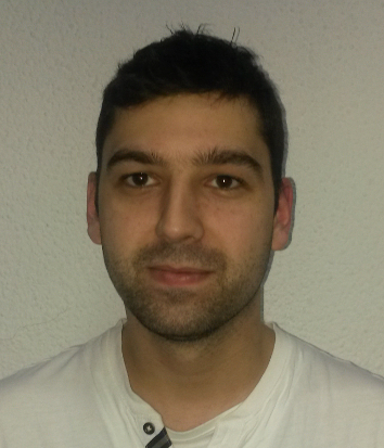 Milan Uzelac