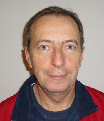 Ninoslav Brezić