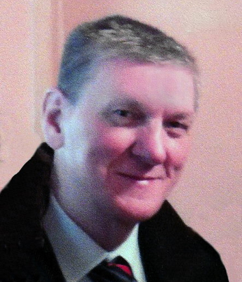 Ivan Katić