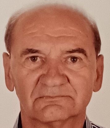 Mato Kubaček