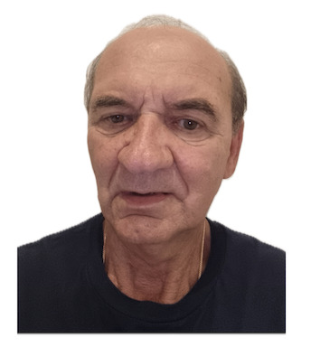 Mato Kubaček