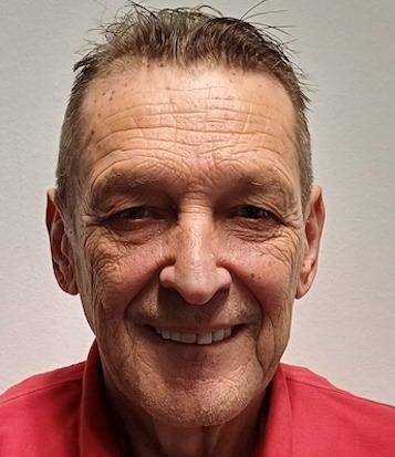Nikola Majetić