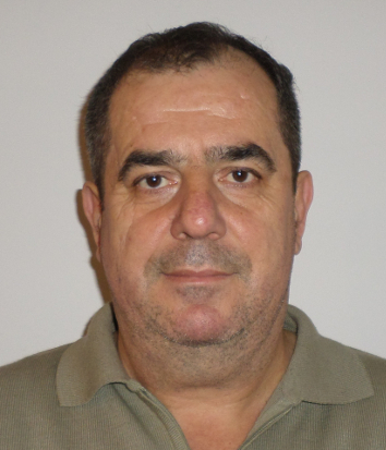 Ivica Milas